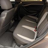 Lada (ВАЗ) Vesta I Нижнекамск  - изображение 44
