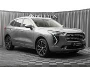 Haval Jolion I Москва  - изображение 34