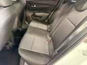 Kia Rio IV Тюмень  - изображение 44