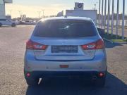 Mitsubishi ASX I Рестайлинг Набережные Челны  - изображение 33