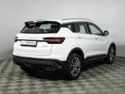 Belgee X50 Санкт-Петербург  - изображение 29