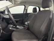 Ford Focus III Калининград  - изображение 27
