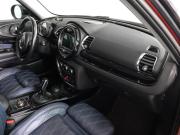 Mini Clubman II Рестайлинг Химки  - изображение 25