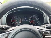 Kia Sportage IV Рестайлинг Чебоксары  - изображение 41