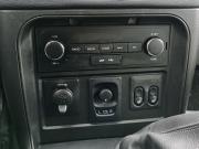 Lada (ВАЗ) Niva Travel I Санкт-Петербург  - изображение 53