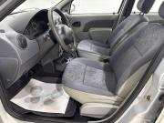 Renault Logan I Альметьевск  - изображение 25