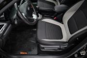 Lada (ВАЗ) Vesta I Сургут  - изображение 40