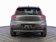 Volvo XC40 I Москва  - изображение 34