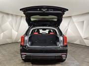 Haval Jolion I Рестайлинг Москва  - изображение 33