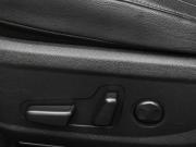 Kia K5 II Москва  - изображение 40