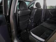 Honda CR-V IV Воронеж  - изображение 32