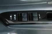 Toyota Wish II Рестайлинг Омск  - изображение 32