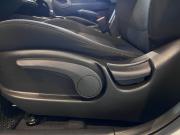 Hyundai Creta I Чебоксары  - изображение 71