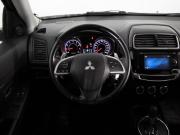 Mitsubishi ASX I Рестайлинг Санкт-Петербург  - изображение 32