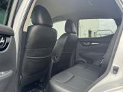 Nissan Qashqai II Рестайлинг Тверь  - изображение 53