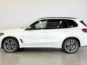 BMW X5 IV (G05/G18) Воронеж  - изображение 43