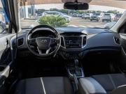 Hyundai Creta I Краснодар  - изображение 26