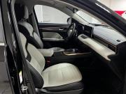 Haval Jolion I Оренбург  - изображение 27