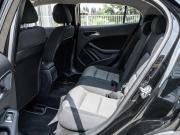 Mercedes-Benz GLA I (X156) Рестайлинг Ставрополь  - изображение 39