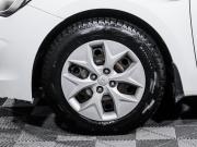 Hyundai Solaris I Рестайлинг Москва  - изображение 31