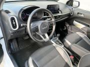 Kia Picanto III Рестайлинг Санкт-Петербург  - изображение 27
