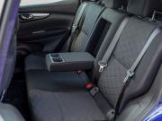 Nissan Qashqai II Ижевск  - изображение 38