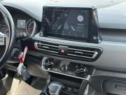 Kia Seltos I Пермь  - изображение 28