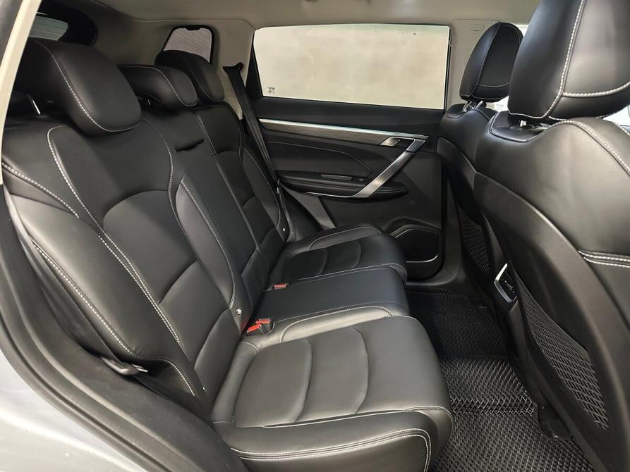 Geely Atlas Pro Балашиха  - изображение 15