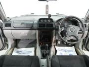 Subaru Forester I Новосибирск  - изображение 40