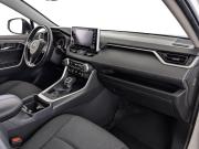 Toyota RAV4 V (XA50) Москва  - изображение 38