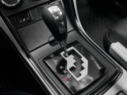 Mazda 6 II (GH) Рестайлинг Екатеринбург  - изображение 42
