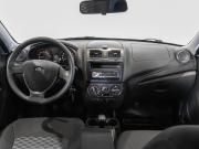 Lada (ВАЗ) Granta I Рестайлинг Казань  - изображение 14