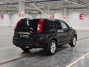 Nissan X-Trail II Рестайлинг Казань  - изображение 28