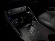 Hyundai ix35 I Минеральные Воды  - изображение 28