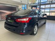 Ford Focus III Екатеринбург  - изображение 20