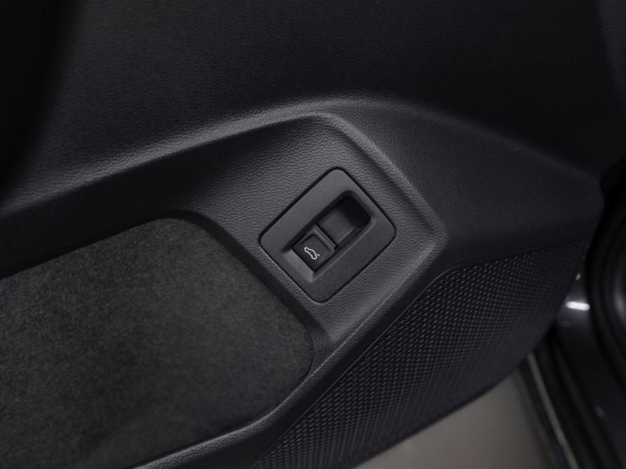 Volkswagen Tayron I Рестайлинг Москва  - изображение 23