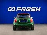 Mini Hatch III (F55/F56) Рестайлинг Москва  - изображение 26