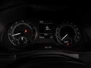 Skoda Rapid II Воронеж  - изображение 39