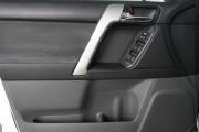 Toyota Land Cruiser Prado 150 Series Калининград  - изображение 34