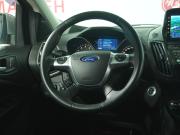 Ford Kuga II Вологда  - изображение 35