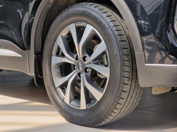 Chery Tiggo 7 Pro Max I с пробегом 2023 года, цена 1 655 000 рублей, 69312 км, внедорожник, Автокод Объявления