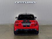 Mini Hatch III (F55/F56) Рестайлинг 2 Краснодар  - изображение 24