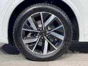Li Auto (Lixiang) L7 I Иркутск  - изображение 46