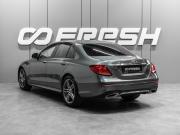 Mercedes-Benz E-Класс V (W213 S213 C238) Тюмень  - изображение 28