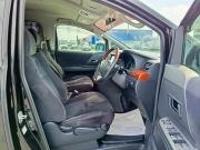 Toyota Alphard II Тюмень  - изображение 29