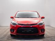 Kia Cerato III Москва  - изображение 24