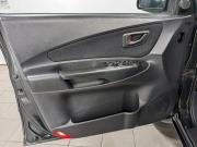 Hyundai Tucson I Москва  - изображение 37