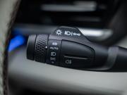 Geely Monjaro I Волгоград  - изображение 79