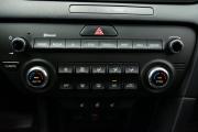 Kia Sportage IV Рестайлинг Крым  - изображение 52