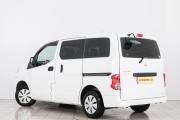 Mitsubishi Delica V Красноярск  - изображение 26